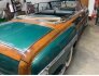 1949 Chrysler Town & Country for sale 101583279